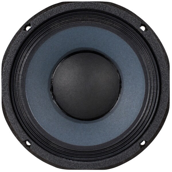 Main product image for Eminence Legend CA10-8 10" Bass Guitar Driver 8 Ohm 290-4802